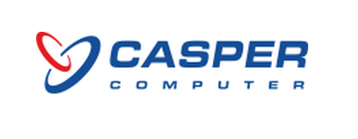 Casper Yetkili Satıcı & Yetkili Servis