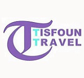 Şiraz Turizm (TisfounTravel)